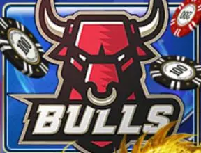 Bulls