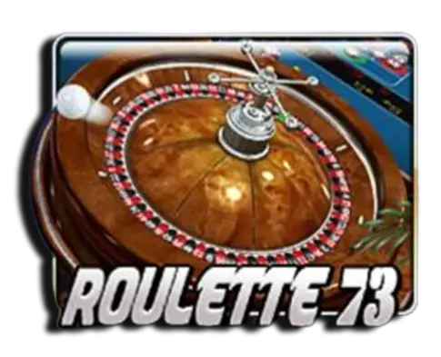 Roulette 73