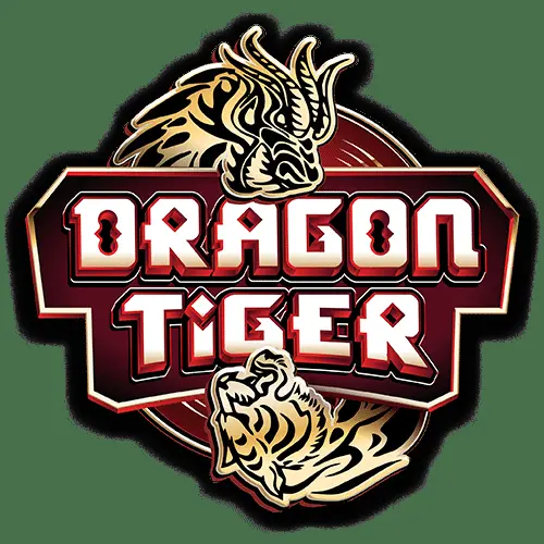 Dragon Tiger Lite