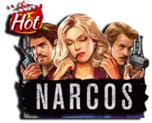 Narcos