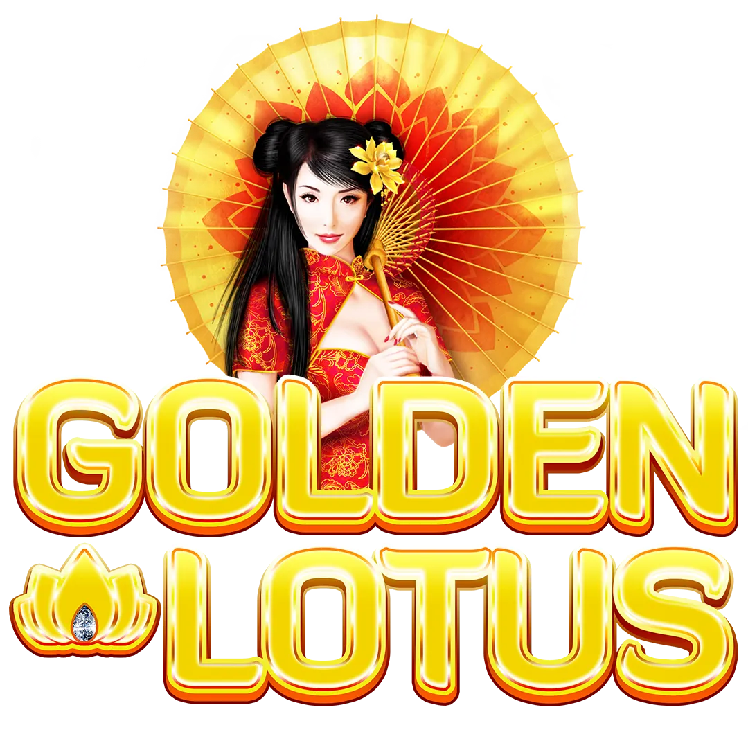 Golden Lotus