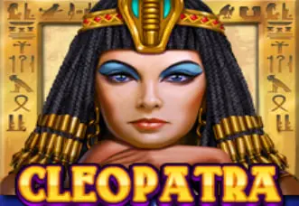 Cleopatra