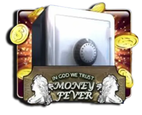 Money Fever