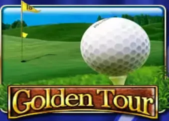 Golden Tour