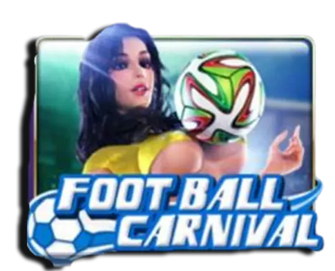 Football Carnival