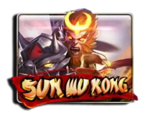 Sun Wukong