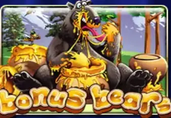 Bonus Bears