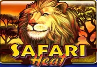 Safari Heat