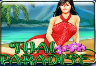 Thai Paradise