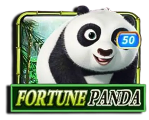 Fortune Panda