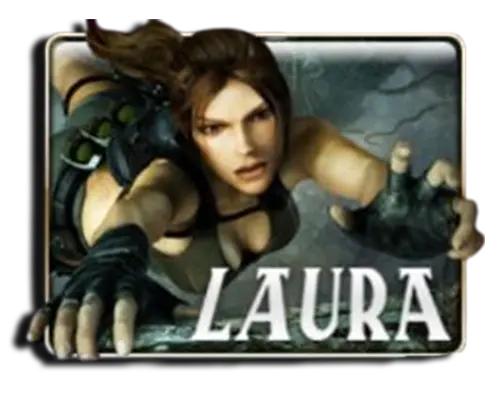 Laura