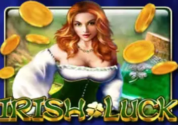 Irish Luck