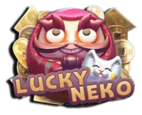 Lucky Neko
